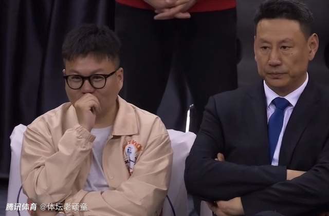 日韩制服丝袜在线观看